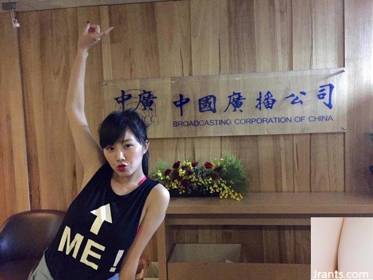 Ác ma “Izanami” được cosplay bởi cô gái siêu ngọt ngào Zeng Tian và ngay lập tức khiến mọi người tan chảy (23P) - Ảnh 7