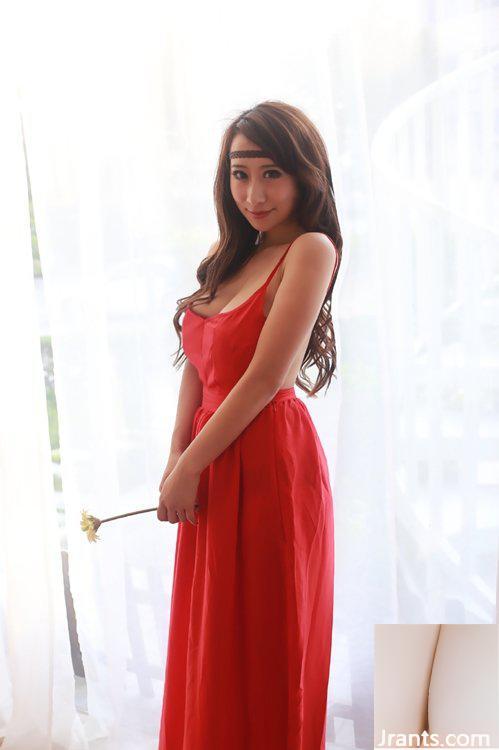 1 cô gái Quảng Đông 74 tuổi khoe vóc dáng nhờ “yoga trên không”, người mẫu nội y nổi tiếng Jiang Yuhong (21P) - Ảnh 18