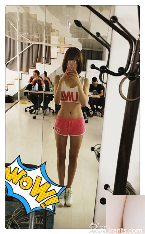 “Cô gái thỏ suối nước nóng ngoài trời” đột nhiên khiến tôi muốn học trong thư viện đã được tặng cà ri cho Li Xiaopang (24P) - Ảnh 24