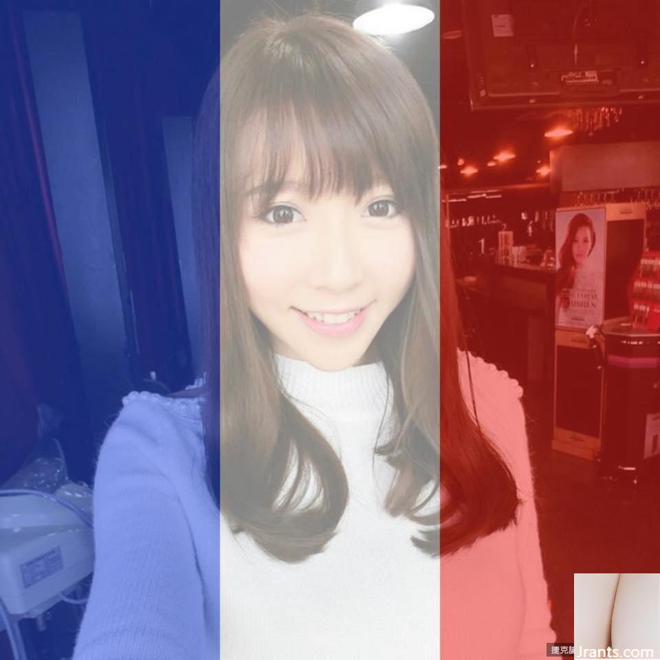 Cô gái Hồng Kông gợi cảm Daisy Cheung(28P - Ảnh 22