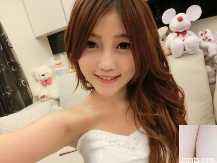 Gao Minmin, một chuyên gia dinh dưỡng giỏi, hướng dẫn bạn cách sử dụng