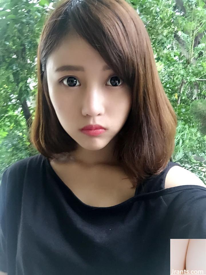 Gao Minmin, một chuyên gia dinh dưỡng giỏi, hướng dẫn bạn cách sử dụng - Ảnh 10