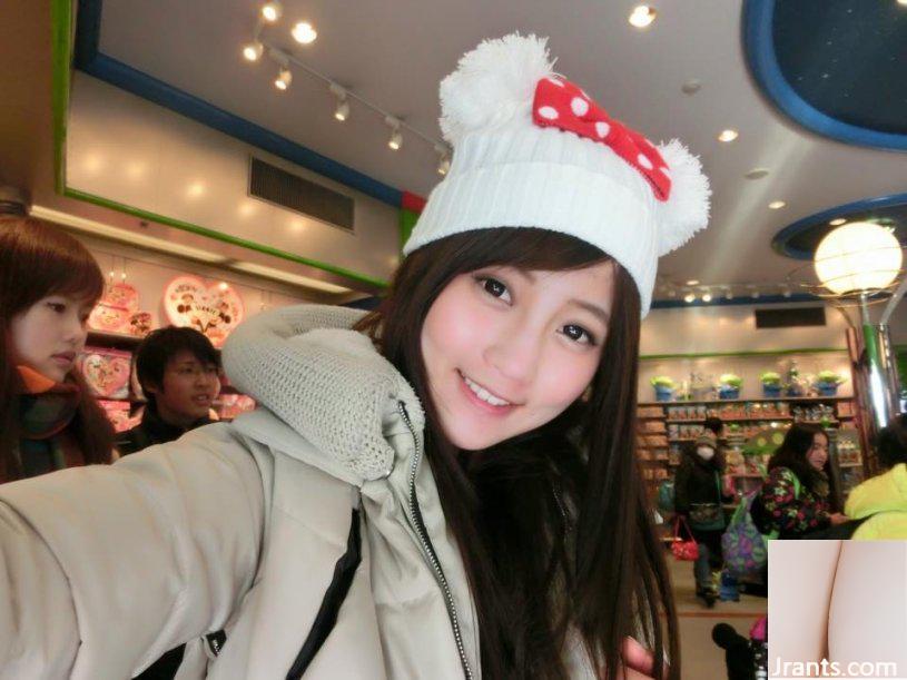 Gao Minmin, một chuyên gia dinh dưỡng giỏi, hướng dẫn bạn cách sử dụng - Ảnh 11