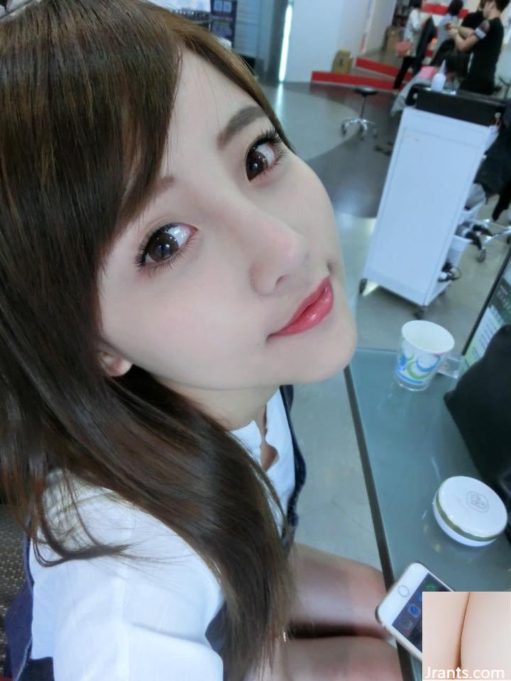 Gao Minmin, một chuyên gia dinh dưỡng giỏi, hướng dẫn bạn cách sử dụng - Ảnh 14