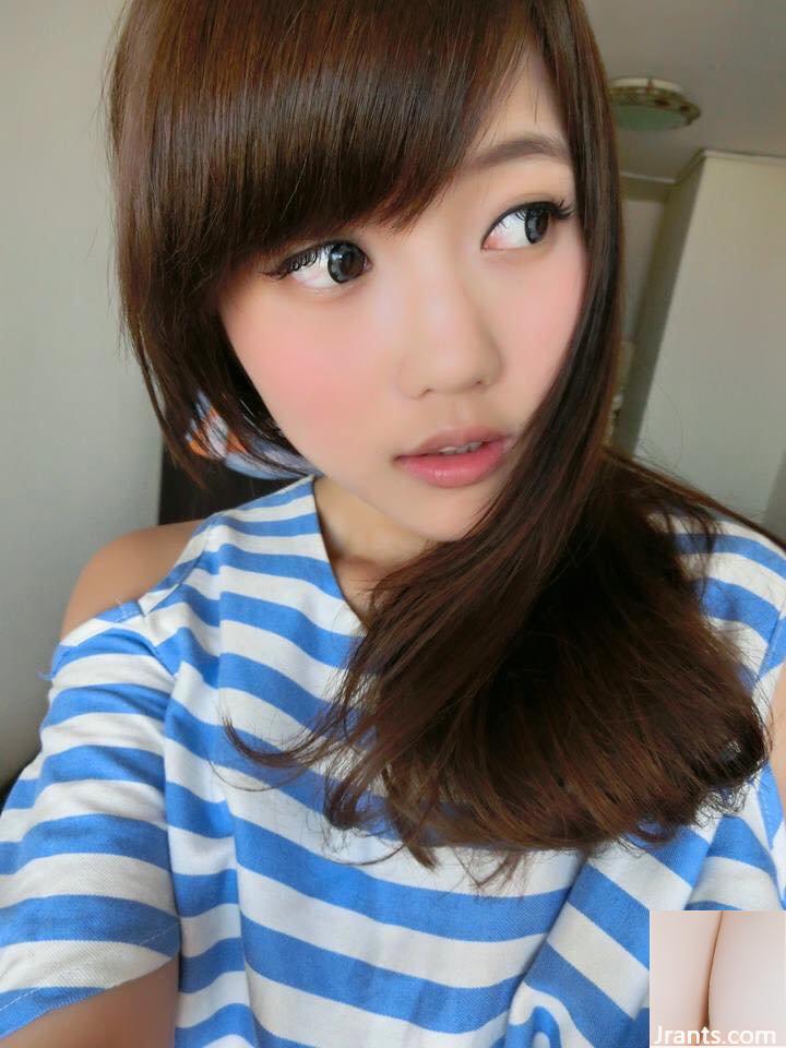 Gao Minmin, một chuyên gia dinh dưỡng giỏi, hướng dẫn bạn cách sử dụng - Ảnh 16