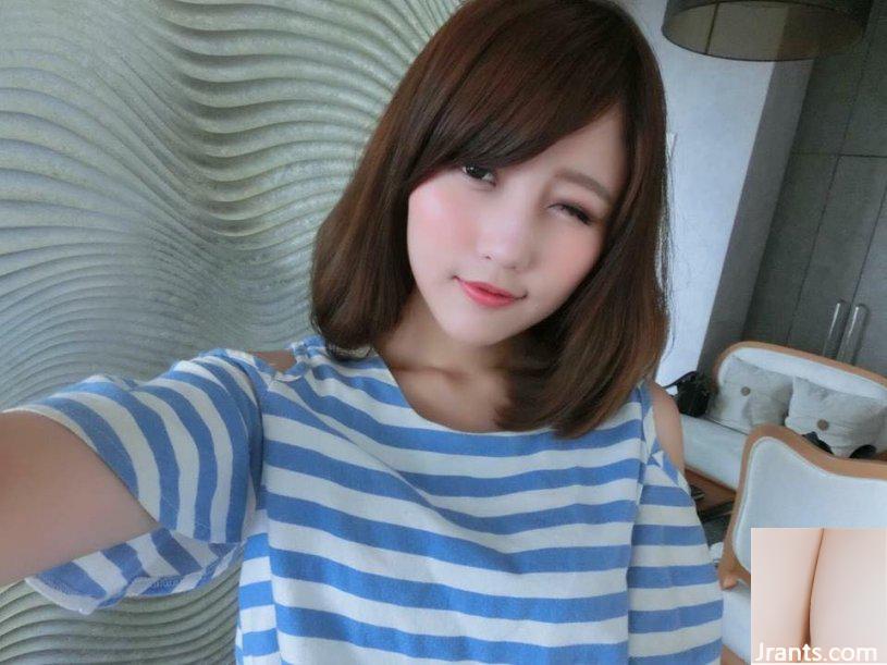 Gao Minmin, một chuyên gia dinh dưỡng giỏi, hướng dẫn bạn cách sử dụng - Ảnh 22