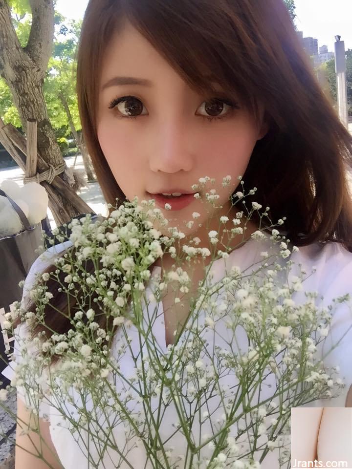 Gao Minmin, một chuyên gia dinh dưỡng giỏi, hướng dẫn bạn cách sử dụng - Ảnh 25