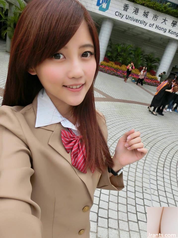 Gao Minmin, một chuyên gia dinh dưỡng giỏi, hướng dẫn bạn cách sử dụng - Ảnh 6