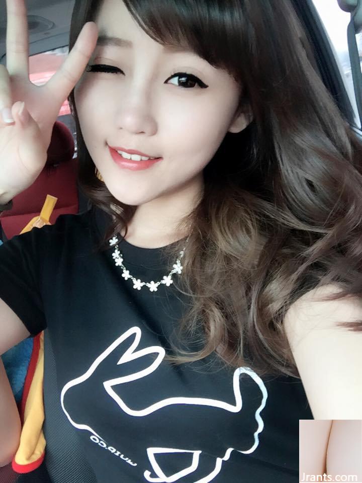 Gao Minmin, một chuyên gia dinh dưỡng giỏi, hướng dẫn bạn cách sử dụng - Ảnh 8