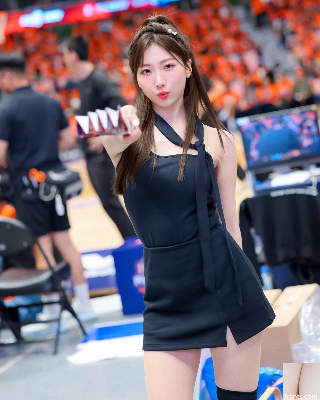 “Youyou Mita” có dáng người khá … sức hút gợi cảm không thể cưỡng lại (10P) - Ảnh 5