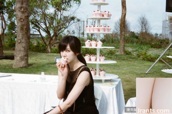 Nữ tiếp viên chính trực nhất trong lịch sử? (Bạn bè W đã lan truyền và đăng ảnh đời thường của họ, gọi cô là: Nami trong thế giới tiếp viên (40P) - Ảnh 10