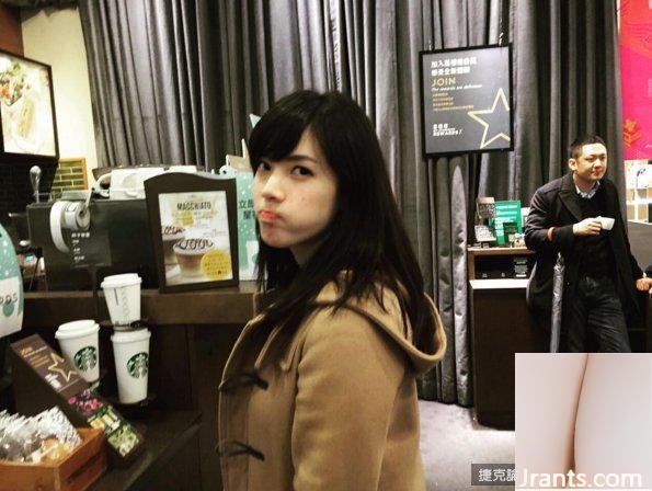 Nữ tiếp viên chính trực nhất trong lịch sử? (Bạn bè W đã lan truyền và đăng ảnh đời thường của họ, gọi cô là: Nami trong thế giới tiếp viên (40P) - Ảnh 11