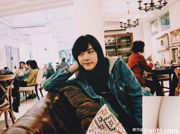 Nữ tiếp viên chính trực nhất trong lịch sử? (Bạn bè W đã lan truyền và đăng ảnh đời thường của họ, gọi cô là: Nami trong thế giới tiếp viên (40P) - Ảnh 12