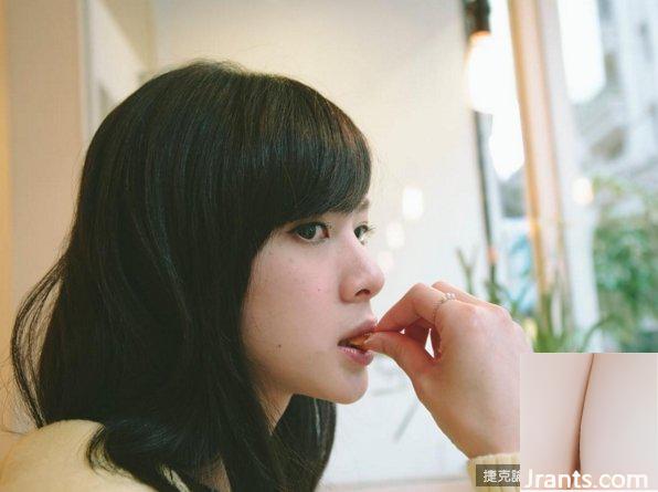 Nữ tiếp viên chính trực nhất trong lịch sử? (Bạn bè W đã lan truyền và đăng ảnh đời thường của họ, gọi cô là: Nami trong thế giới tiếp viên (40P) - Ảnh 17