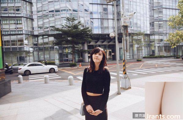 Nữ tiếp viên chính trực nhất trong lịch sử? (Bạn bè W đã lan truyền và đăng ảnh đời thường của họ, gọi cô là: Nami trong thế giới tiếp viên (40P) - Ảnh 18