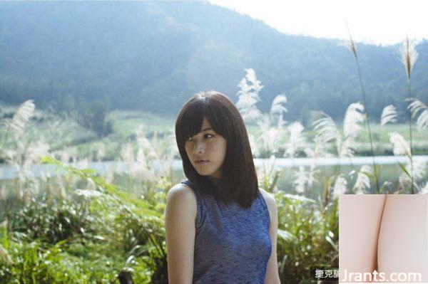 Nữ tiếp viên chính trực nhất trong lịch sử? (Bạn bè W đã lan truyền và đăng ảnh đời thường của họ, gọi cô là: Nami trong thế giới tiếp viên (40P) - Ảnh 21