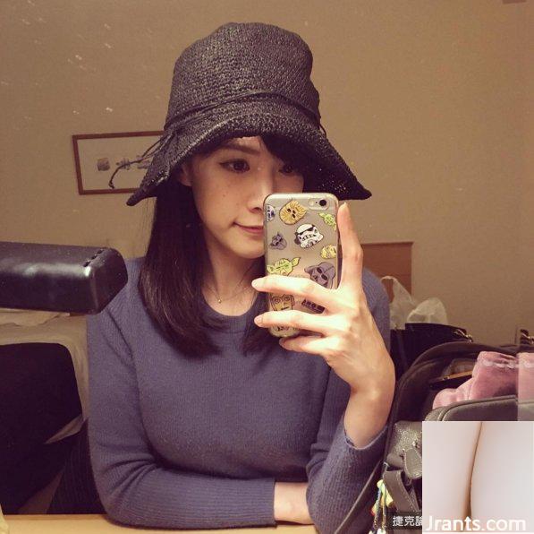 Nữ tiếp viên chính trực nhất trong lịch sử? (Bạn bè W đã lan truyền và đăng ảnh đời thường của họ, gọi cô là: Nami trong thế giới tiếp viên (40P) - Ảnh 27