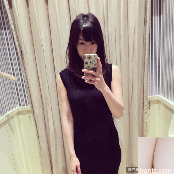 Nữ tiếp viên chính trực nhất trong lịch sử? (Bạn bè W đã lan truyền và đăng ảnh đời thường của họ, gọi cô là: Nami trong thế giới tiếp viên (40P) - Ảnh 28