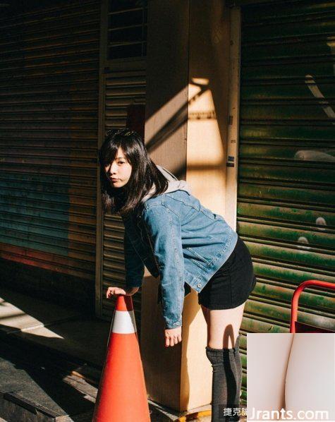 Nữ tiếp viên chính trực nhất trong lịch sử? (Bạn bè W đã lan truyền và đăng ảnh đời thường của họ, gọi cô là: Nami trong thế giới tiếp viên (40P) - Ảnh 29