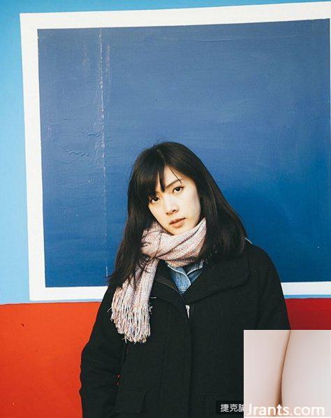 Nữ tiếp viên chính trực nhất trong lịch sử? (Bạn bè W đã lan truyền và đăng ảnh đời thường của họ, gọi cô là: Nami trong thế giới tiếp viên (40P) - Ảnh 30