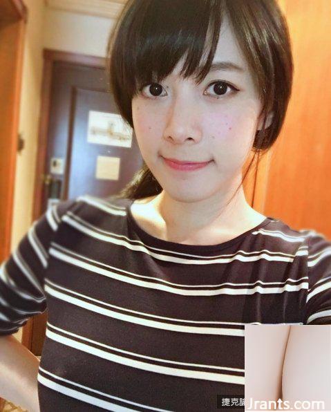 Nữ tiếp viên chính trực nhất trong lịch sử? (Bạn bè W đã lan truyền và đăng ảnh đời thường của họ, gọi cô là: Nami trong thế giới tiếp viên (40P) - Ảnh 32