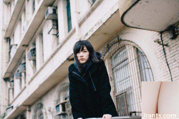 Nữ tiếp viên chính trực nhất trong lịch sử? (Bạn bè W đã lan truyền và đăng ảnh đời thường của họ, gọi cô là: Nami trong thế giới tiếp viên (40P) - Ảnh 9