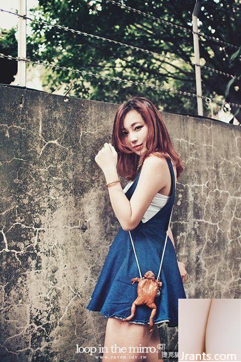 Ảnh riêng tư của “Siêu đầu bếp” Li Shibai bị rò rỉ, mạng che mặt còn quyến rũ hơn (50P) - Ảnh 44