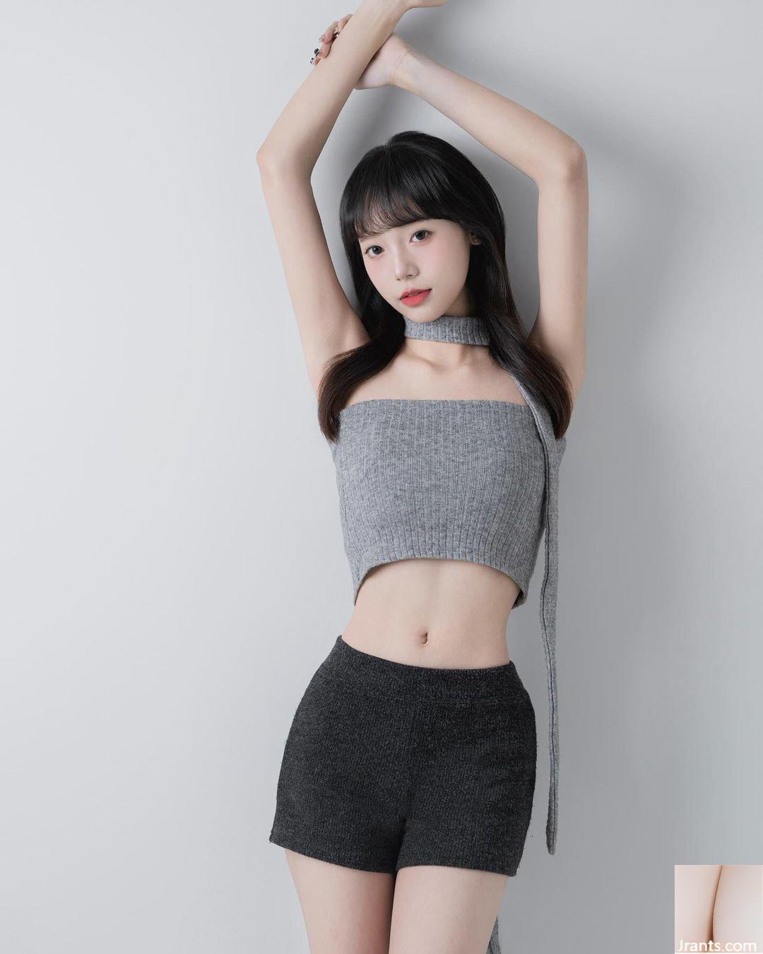 Bộ ảnh xinh đẹp của “Thái Hiên” khiến dân tình nhìn nhau mà có cảm giác như đang yêu (10P) - Ảnh 6