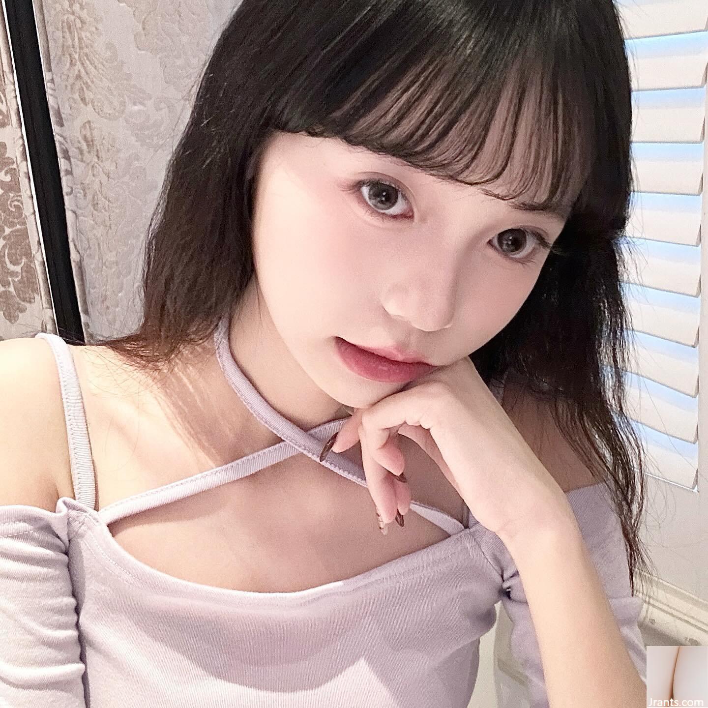 Bộ ảnh xinh đẹp của “Thái Hiên” khiến dân tình nhìn nhau mà có cảm giác như đang yêu (10P) - Ảnh 7