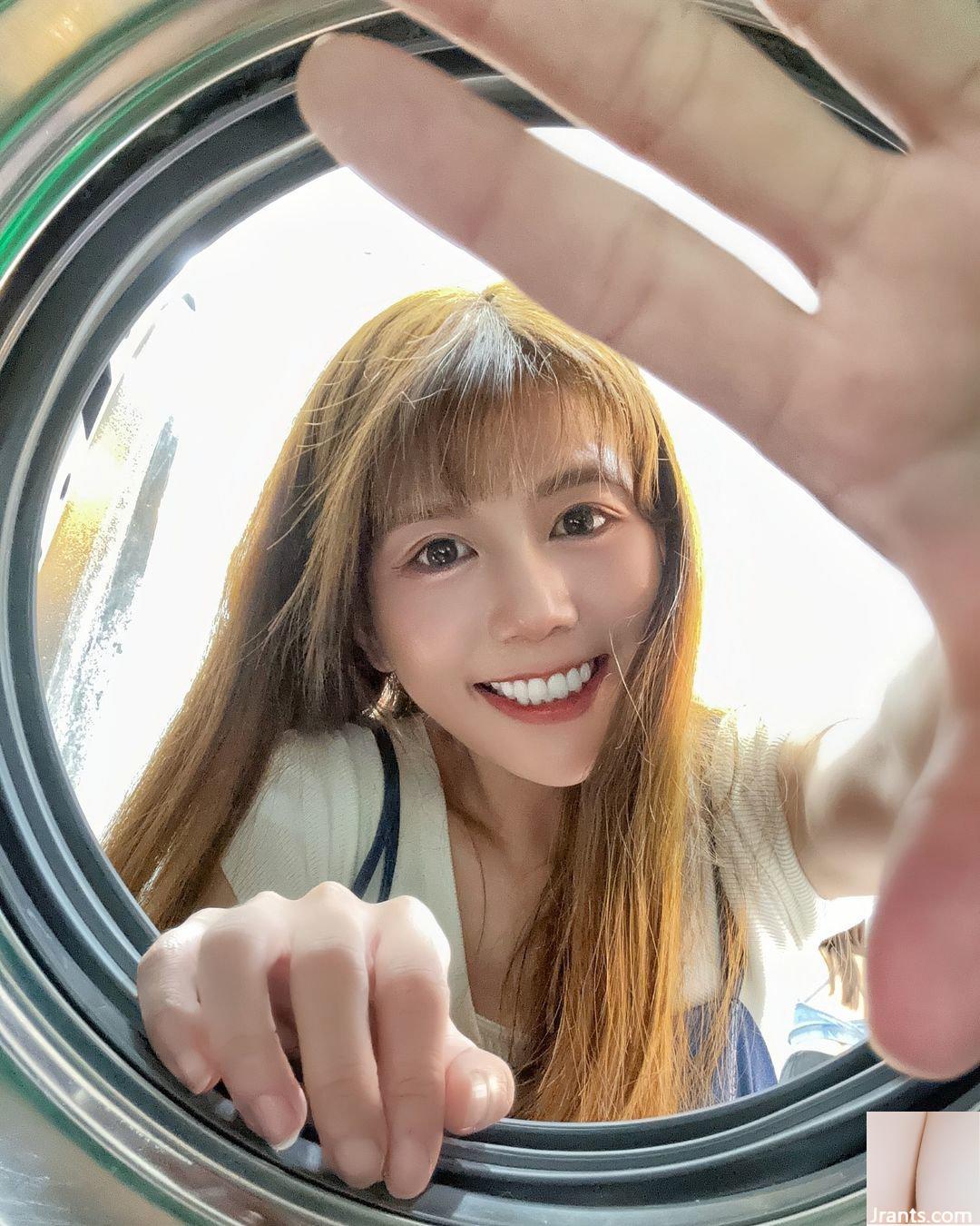 Bộ ngực đẹp nhất của em gái hoàng gia “Dongdong” đã sẵn sàng lộ diện … Không ngờ lại dễ đoán đến vậy (10P) - Ảnh 2