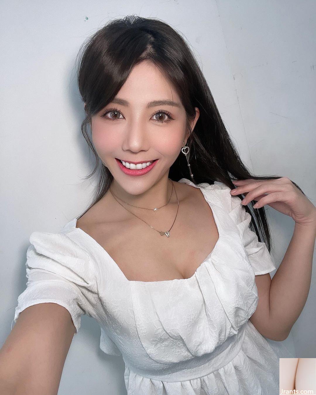 Bộ ngực đẹp nhất của em gái hoàng gia “Dongdong” đã sẵn sàng lộ diện … Không ngờ lại dễ đoán đến vậy (10P) - Ảnh 5