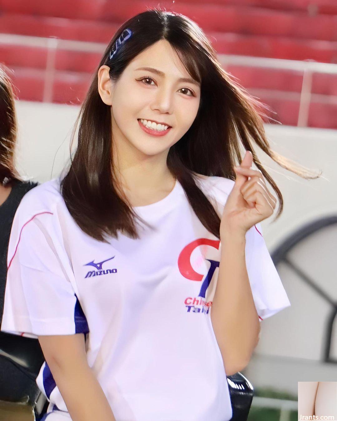 Bộ ngực đẹp nhất của em gái hoàng gia “Dongdong” đã sẵn sàng lộ diện … Không ngờ lại dễ đoán đến vậy (10P) - Ảnh 9