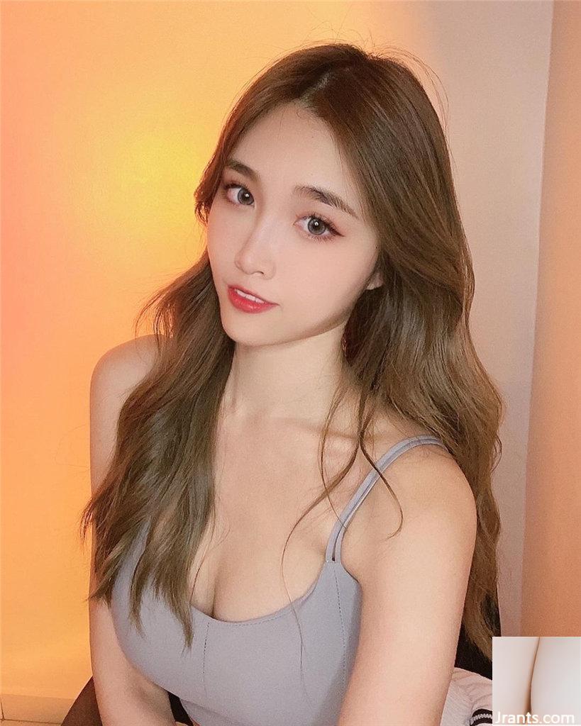 Cách sử dụng Fedora để tác động lên thần kinh thị giác, cách đeo và sức chiến đấu sẽ siêu điên cuồng ~ (36P) Fedora, cách tác động lên thần kinh thị giác, cách đeo và sức chiến đấu sẽ siêu điên cuồng ~ (36P) - Ảnh 2