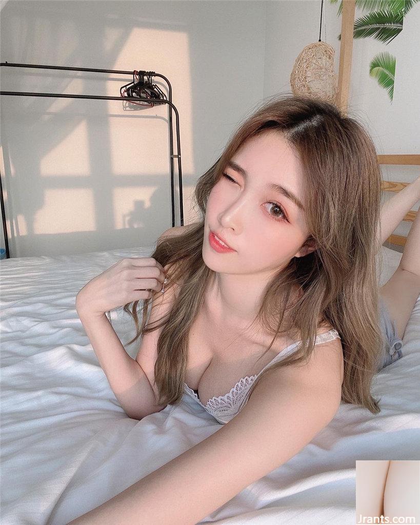 Cách sử dụng Fedora để tác động lên thần kinh thị giác, cách đeo và sức chiến đấu sẽ siêu điên cuồng ~ (36P) Fedora, cách tác động lên thần kinh thị giác, cách đeo và sức chiến đấu sẽ siêu điên cuồng ~ (36P) - Ảnh 26