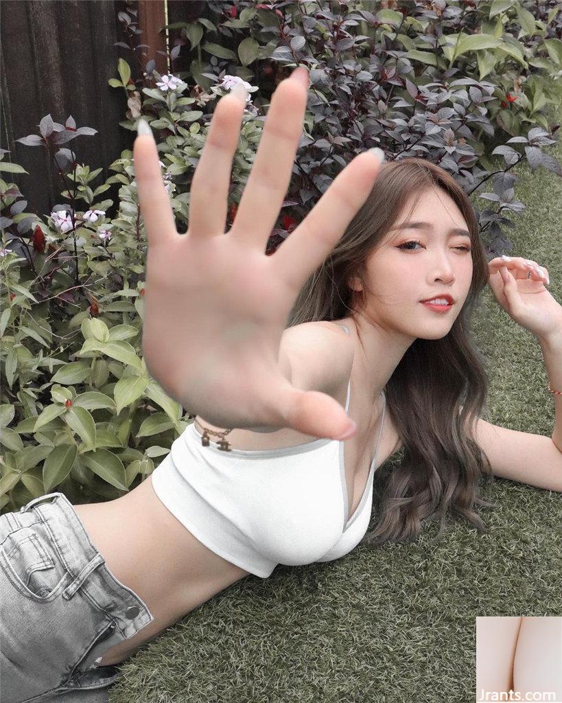 Cách sử dụng Fedora để tác động lên thần kinh thị giác, cách đeo và sức chiến đấu sẽ siêu điên cuồng ~ (36P) Fedora, cách tác động lên thần kinh thị giác, cách đeo và sức chiến đấu sẽ siêu điên cuồng ~ (36P) - Ảnh 3