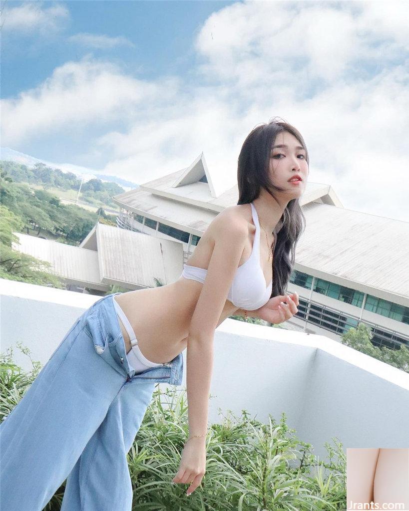 Cách sử dụng Fedora để tác động lên thần kinh thị giác, cách đeo và sức chiến đấu sẽ siêu điên cuồng ~ (36P) Fedora, cách tác động lên thần kinh thị giác, cách đeo và sức chiến đấu sẽ siêu điên cuồng ~ (36P) - Ảnh 5