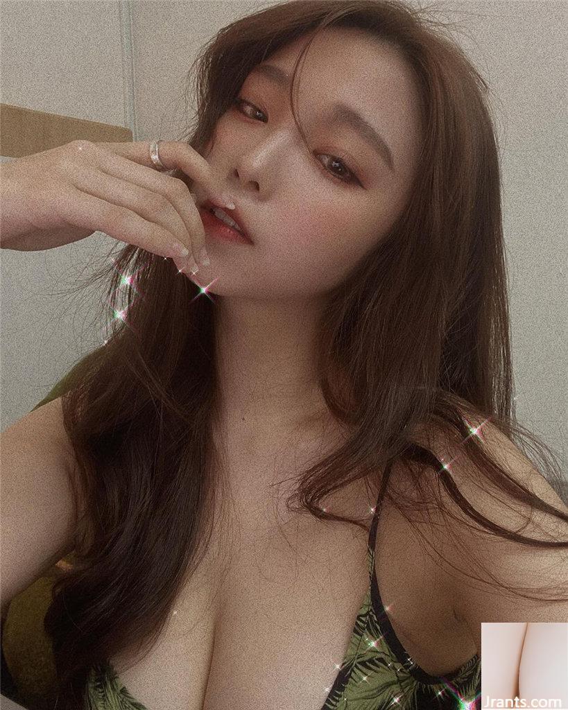 Mia chưa bao giờ tưởng tượng rằng “hình dáng lại có thể hung dữ đến thế”! Thực sự lớn… (16P) - Ảnh 11