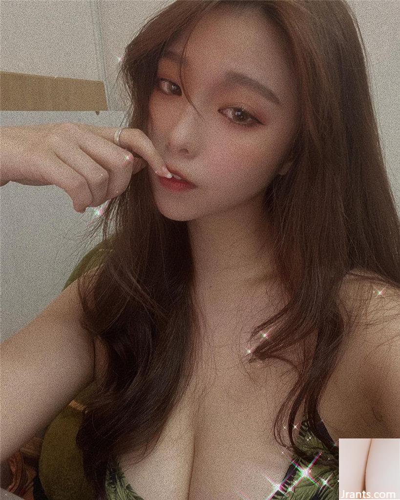 Mia chưa bao giờ tưởng tượng rằng “hình dáng lại có thể hung dữ đến thế”! Thực sự lớn… (16P) - Ảnh 13