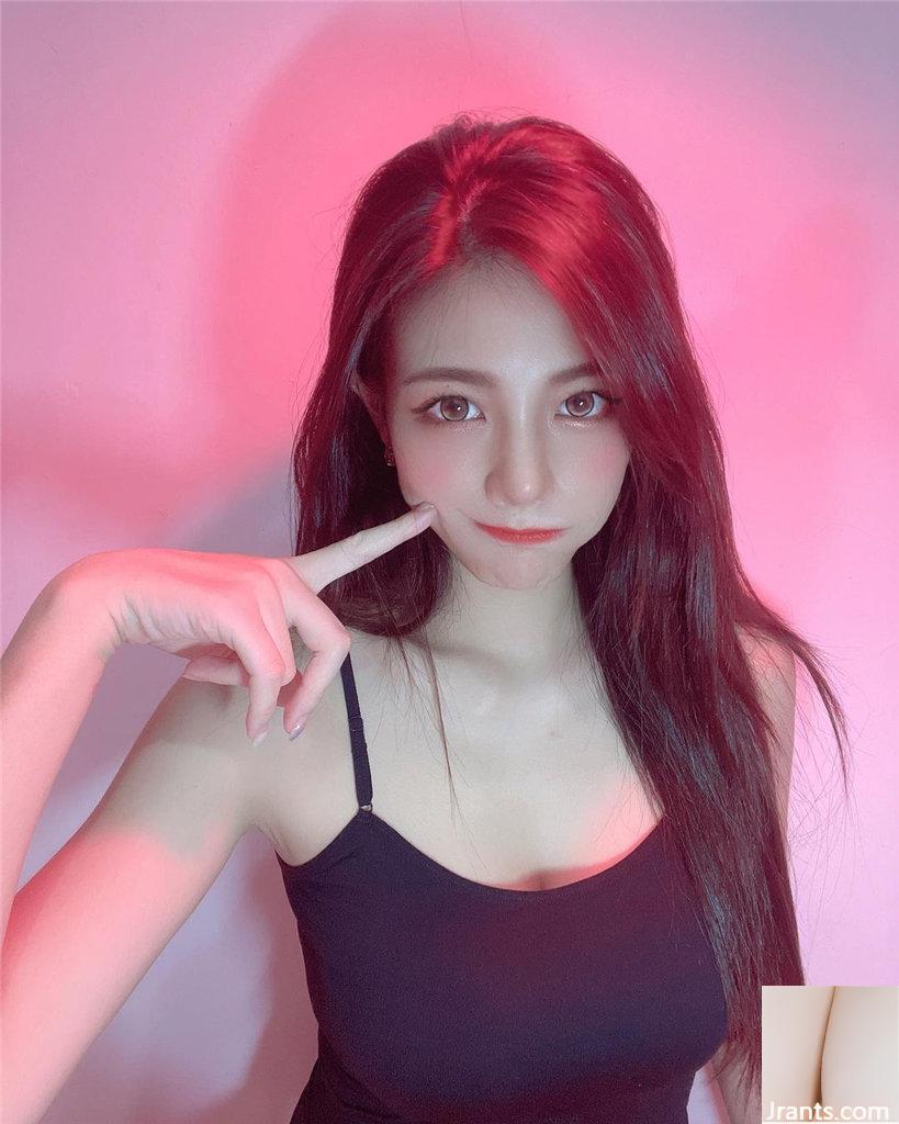 Khí chất tươi tắn của Chen Wei khiến người ta mê mẩn…thật sự đầy chân thành! - Ảnh 17