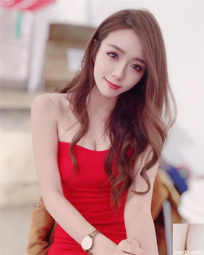 Khuôn mặt tách rời lòng đỏ trứng thực sự là “không thể cưỡng lại được”! (25P) - Ảnh 7