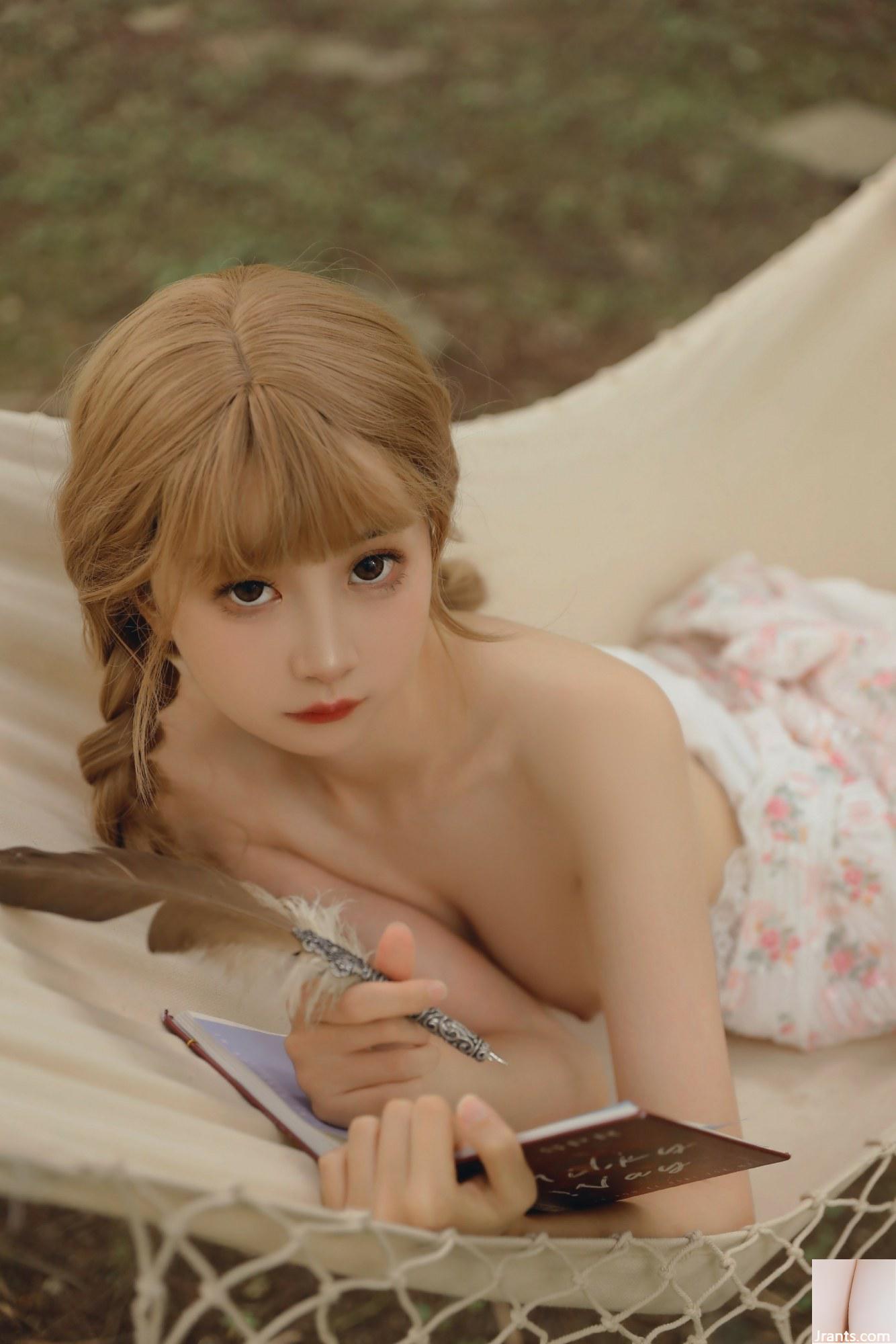 Cá Vàng-Ảnh Đẹp Ngoài Trời (56P) - Ảnh 15