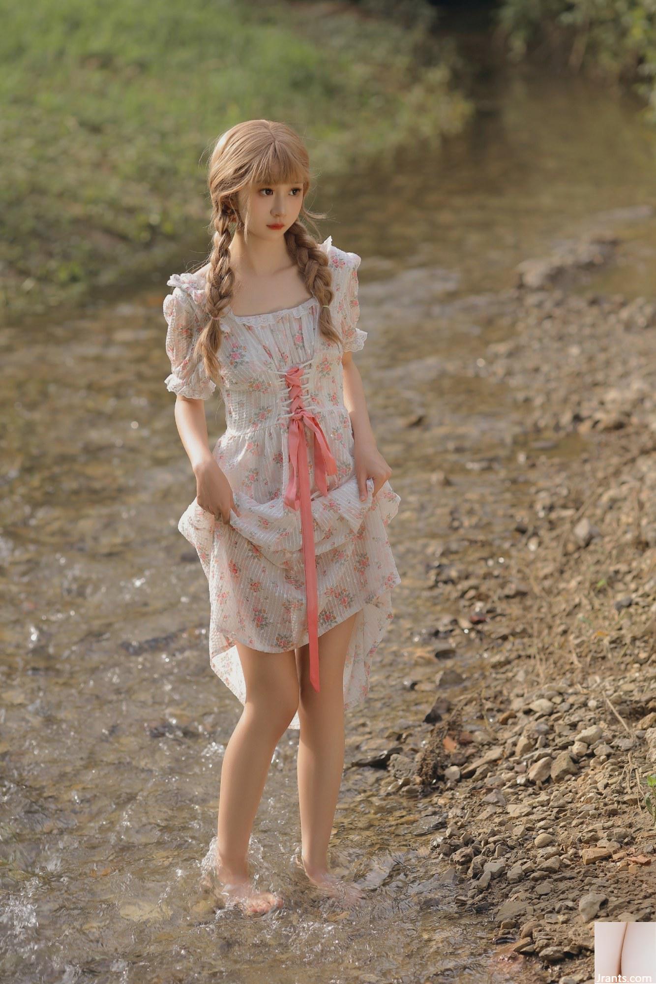 Cá Vàng-Ảnh Đẹp Ngoài Trời (56P) - Ảnh 17