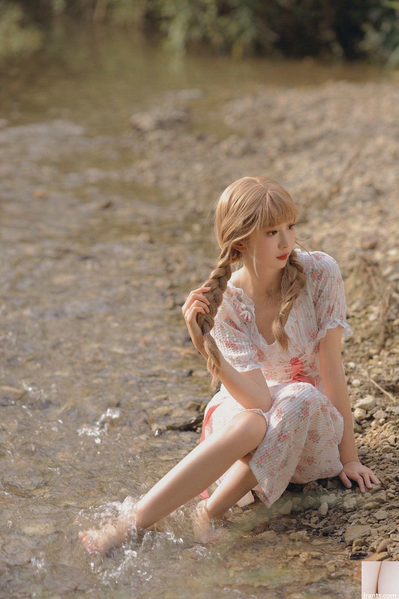 Cá Vàng-Ảnh Đẹp Ngoài Trời (56P) - Ảnh 19