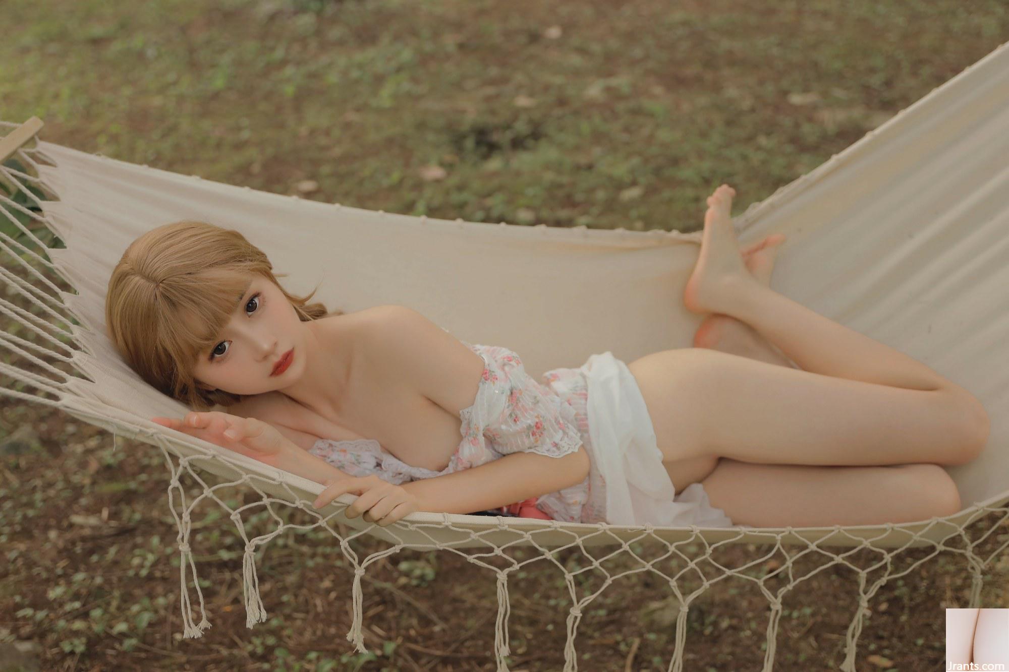 Cá Vàng-Ảnh Đẹp Ngoài Trời (56P) - Ảnh 28