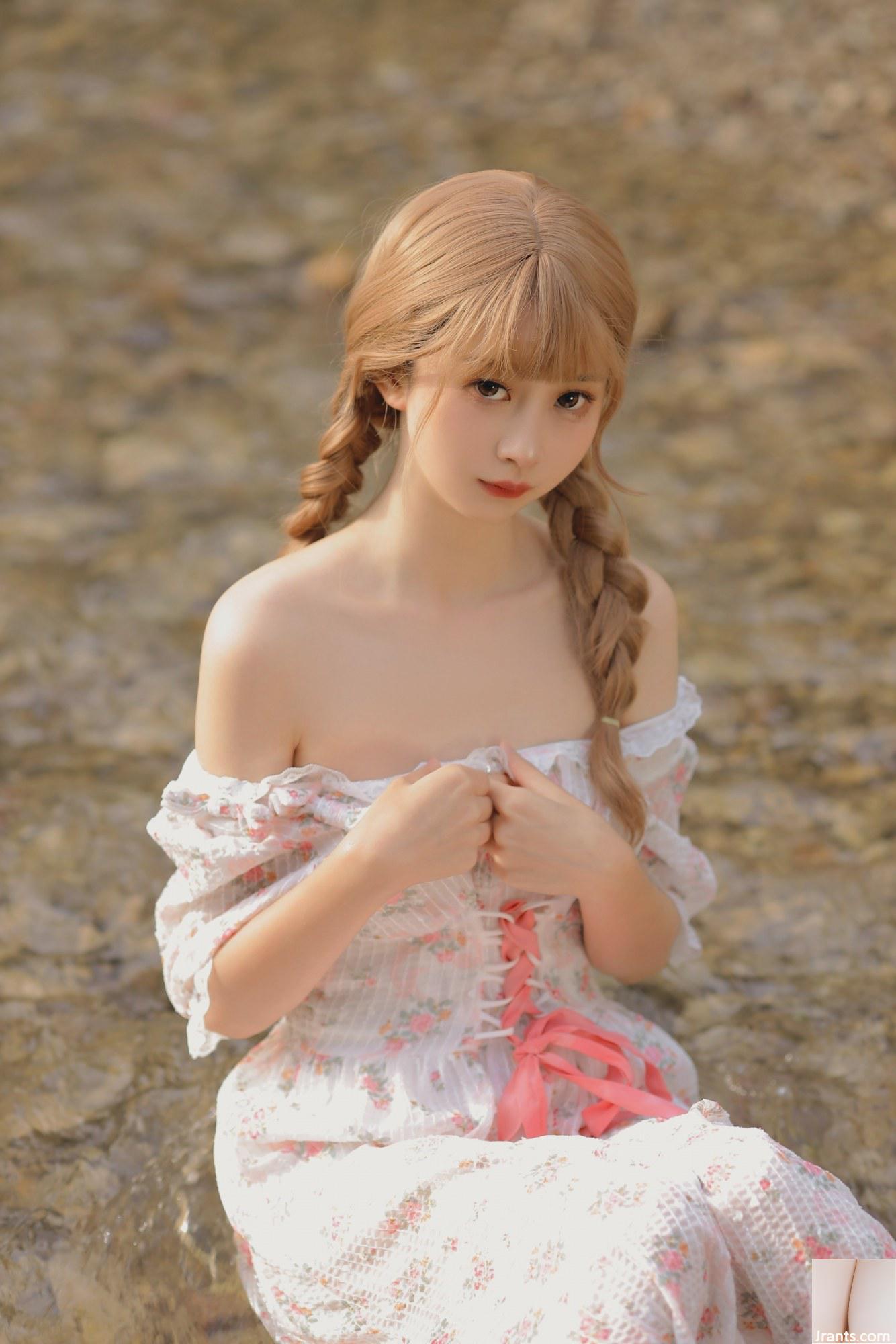 Cá Vàng-Ảnh Đẹp Ngoài Trời (56P) - Ảnh 45