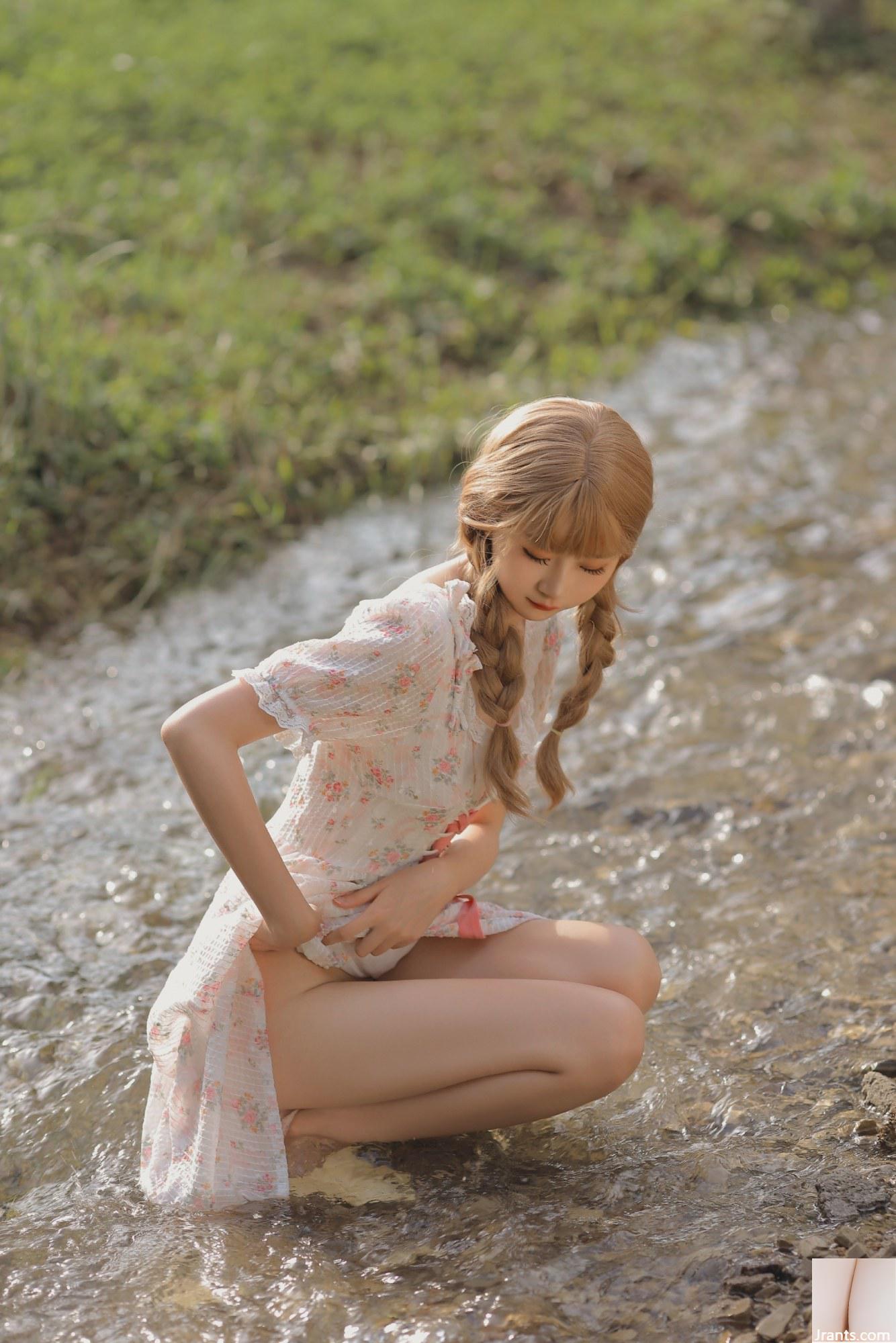 Cá Vàng-Ảnh Đẹp Ngoài Trời (56P) - Ảnh 46