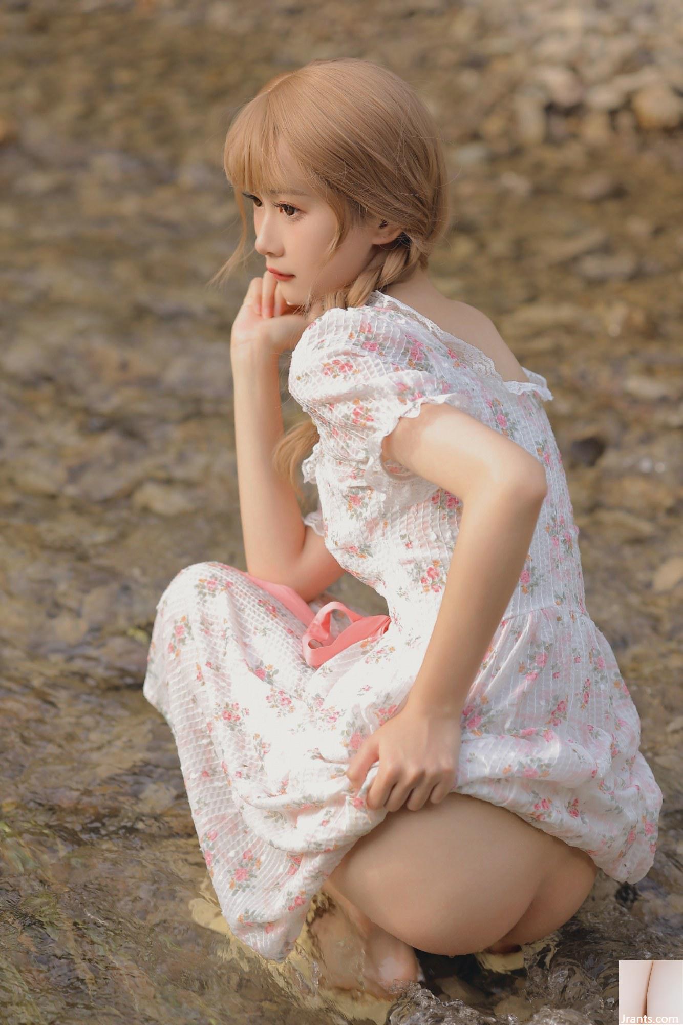 Cá Vàng-Ảnh Đẹp Ngoài Trời (56P) - Ảnh 47