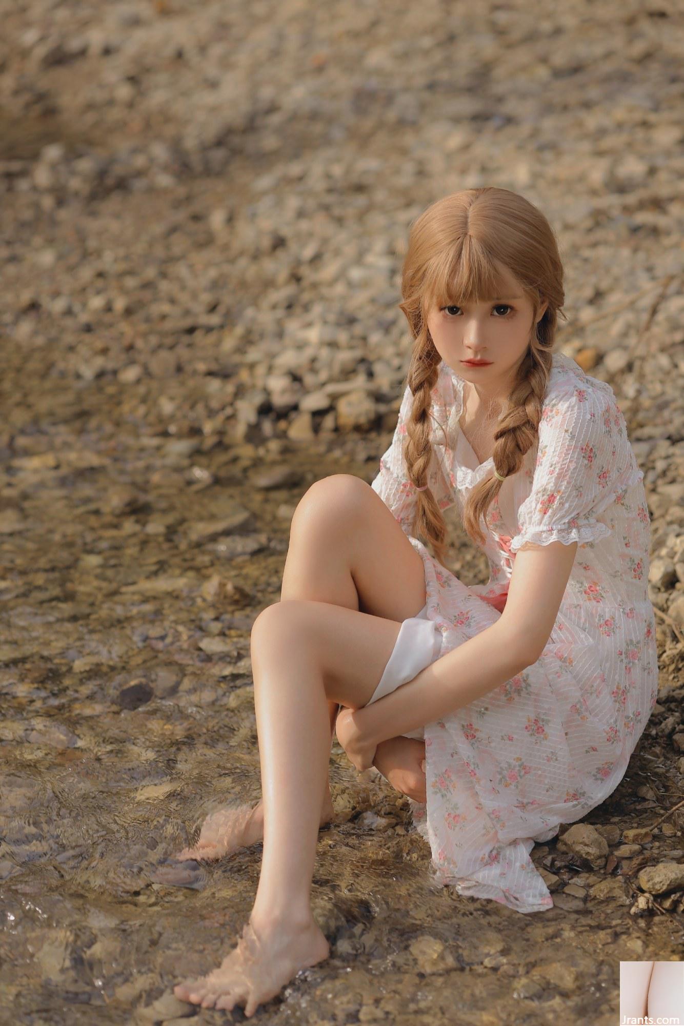 Cá Vàng-Ảnh Đẹp Ngoài Trời (56P) - Ảnh 50