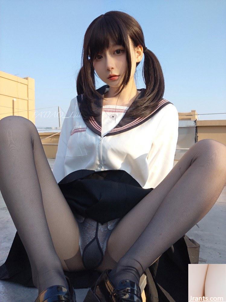 Quả lê lạc lõng và ngu ngốc “trước và sau” Senpai, tôi sẽ chỉ cho bạn xem - Ảnh 10