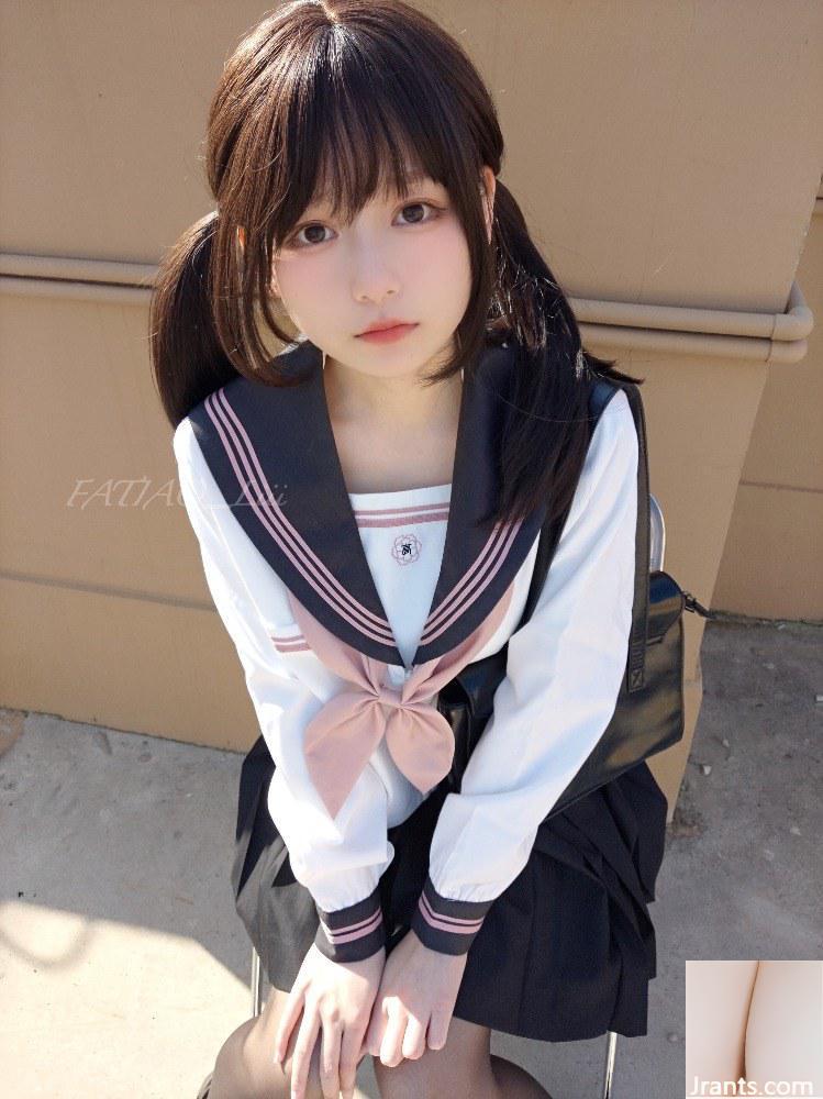 Quả lê lạc lõng và ngu ngốc “trước và sau” Senpai, tôi sẽ chỉ cho bạn xem - Ảnh 11